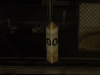 06gw004_thumb.png