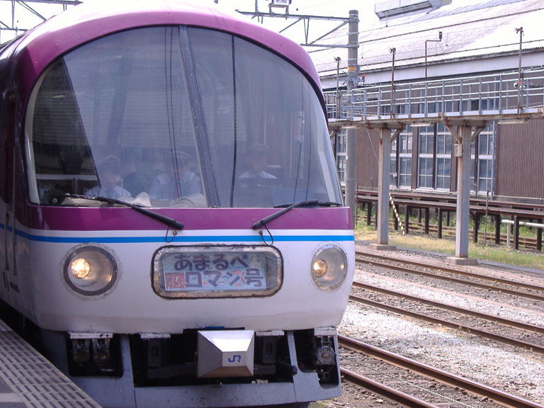 06gw009.jpg
