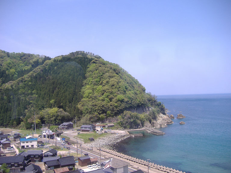 06gw011.jpg