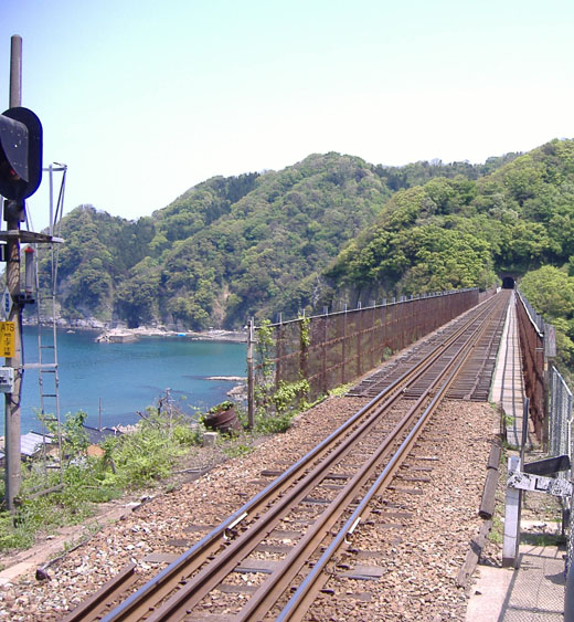 06gw014.jpg