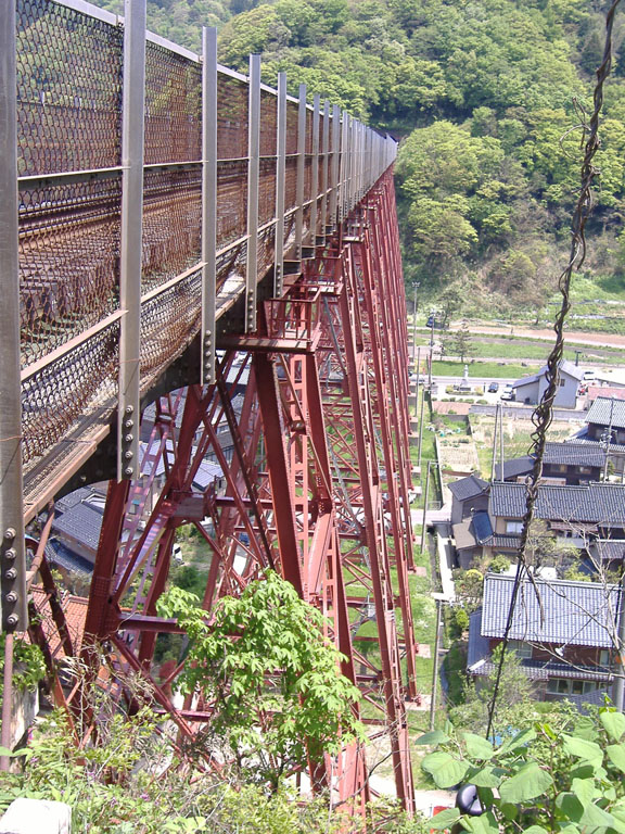 06gw016.jpg