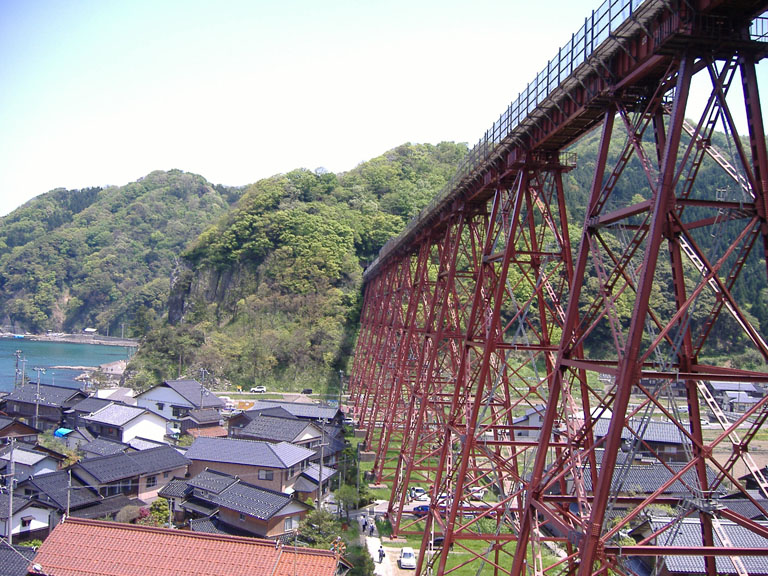 06gw020.jpg