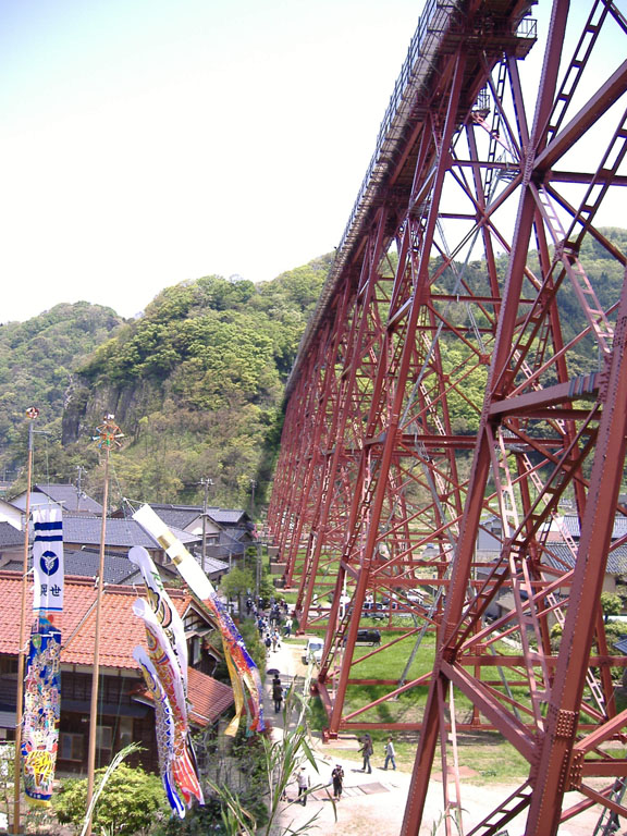 06gw022.jpg