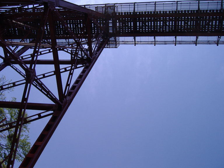 06gw023.jpg