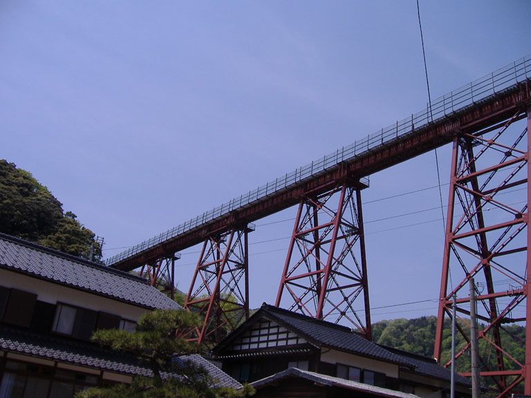 06gw024.jpg
