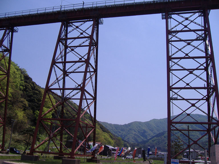 06gw028.jpg
