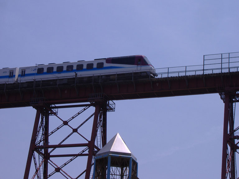 06gw032.jpg