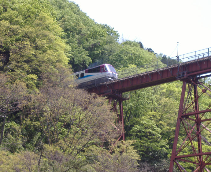 06gw033.jpg