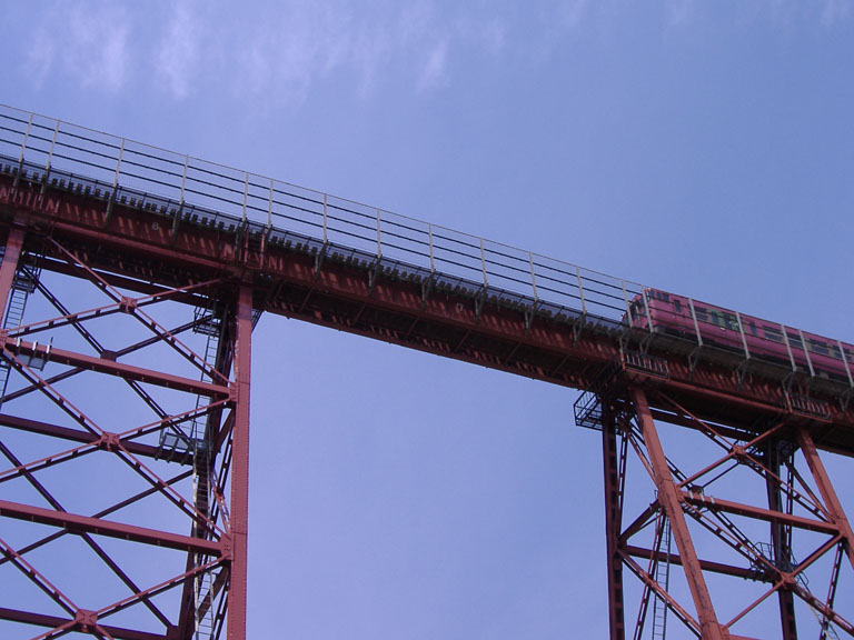 06gw036.jpg