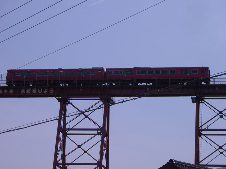 06gw037.jpg