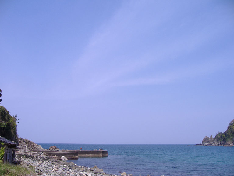 06gw038.jpg