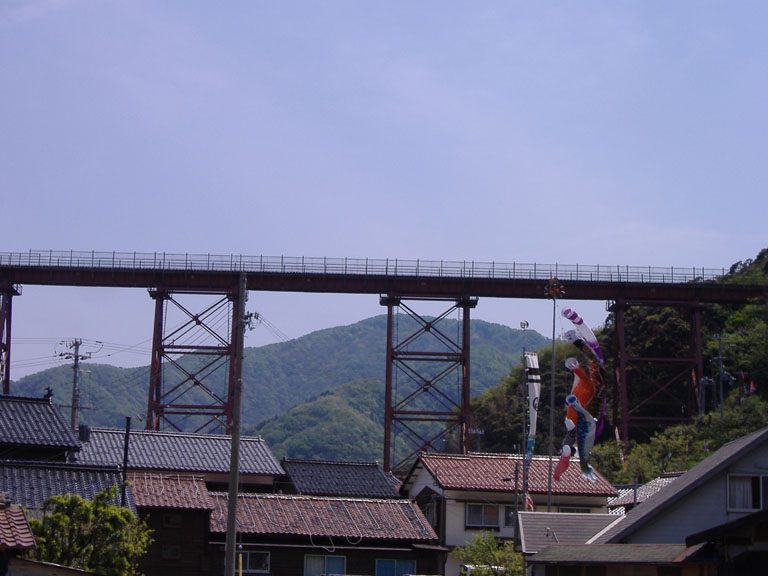 06gw041.jpg