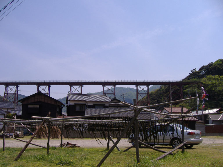 06gw042.jpg