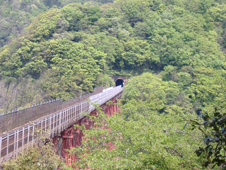 06gw046.jpg