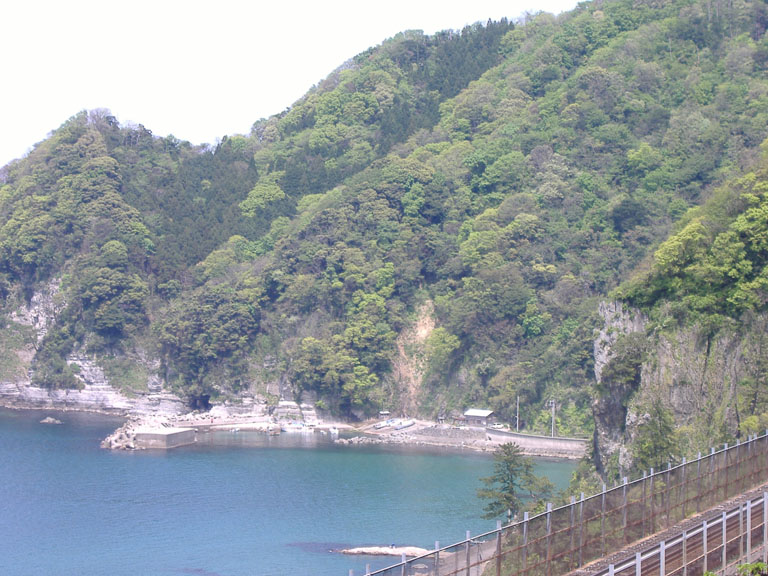 06gw049.jpg