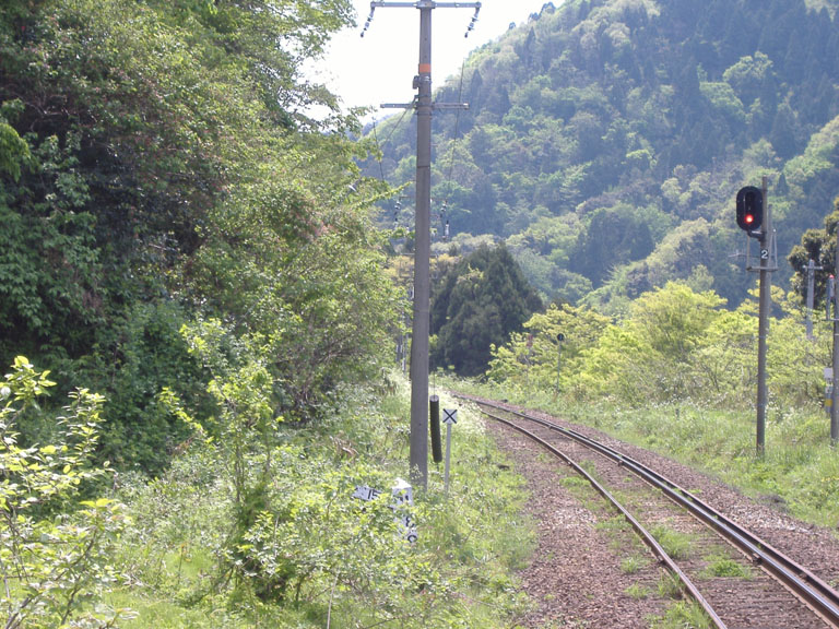 06gw053.jpg