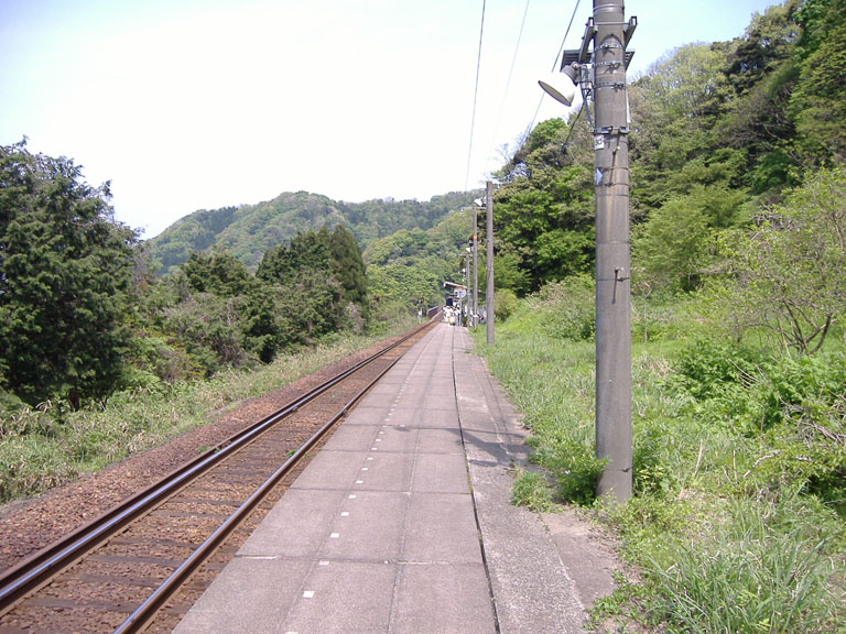 06gw054.jpg