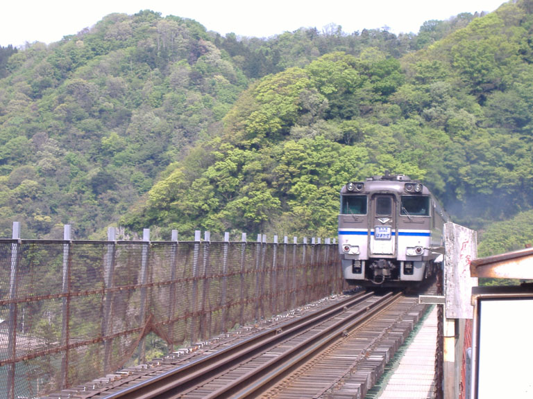 06gw055.jpg