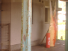 06gw059_thumb.png