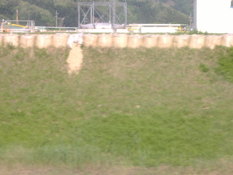 06gw062.jpg