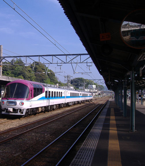 06gw063.jpg