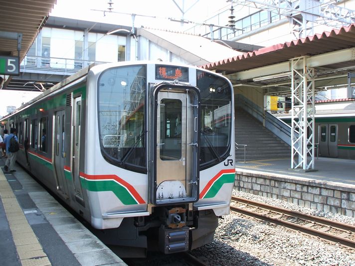 07hnep01.jpg
