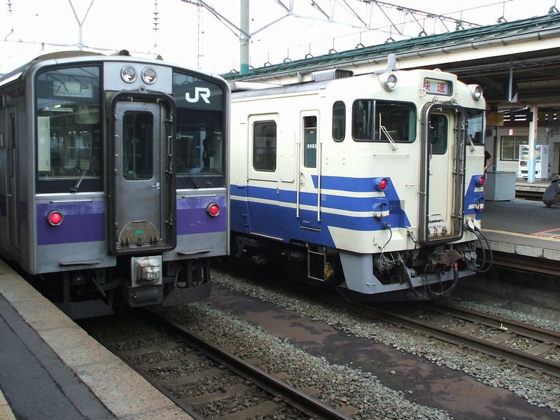 07hnep05.jpg