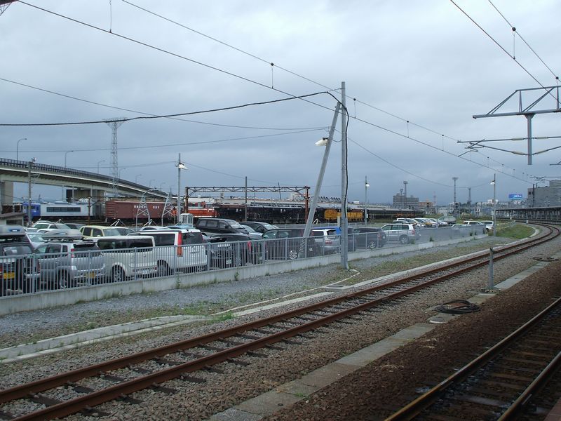 07hnep10.jpg
