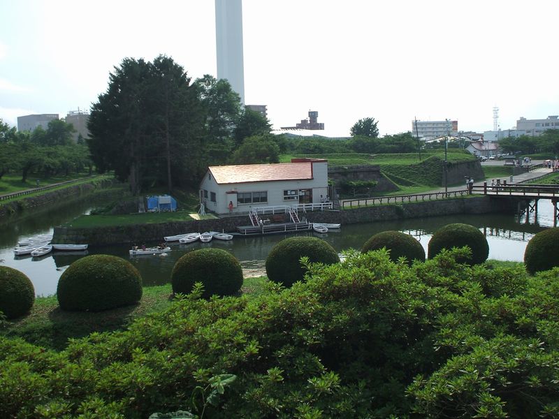 07hnep16.jpg