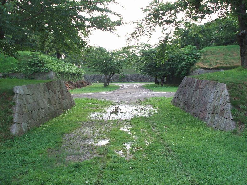 07hnep18.jpg