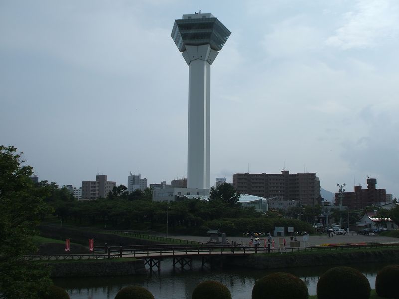07hnep19.jpg