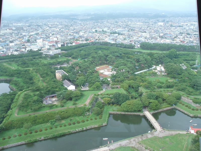 07hnep20.jpg