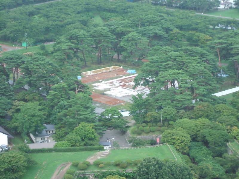 07hnep22.jpg