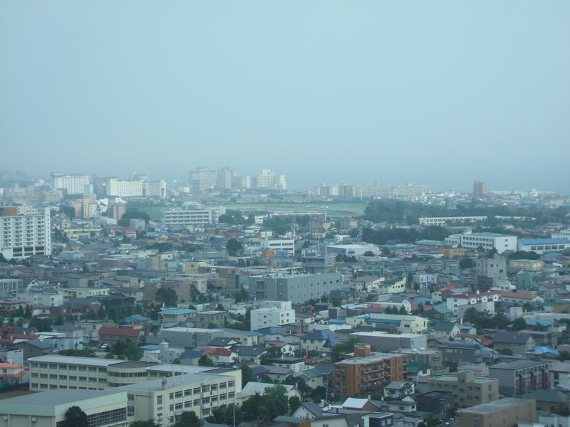 07hnep23.jpg