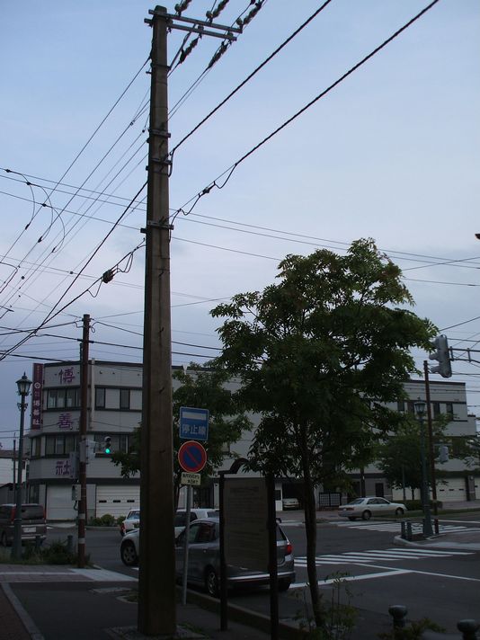 07hnep25.jpg
