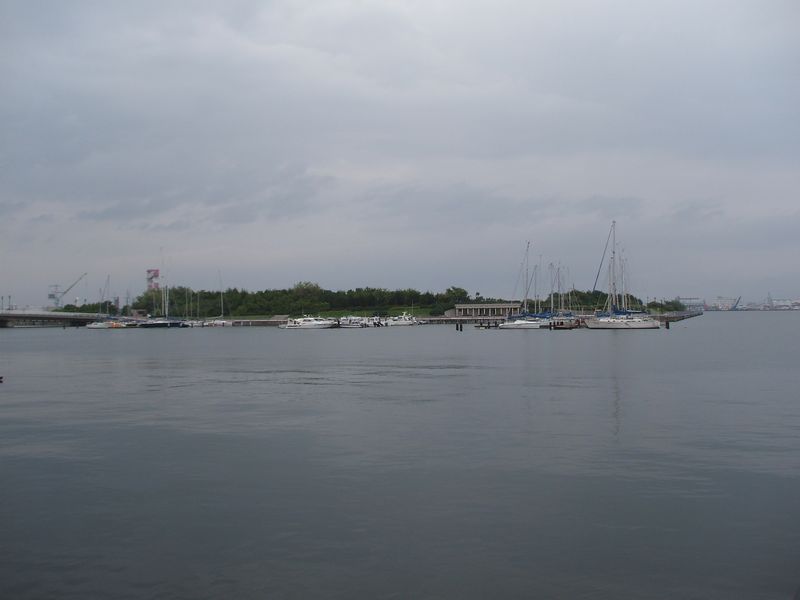 07hnep26.jpg