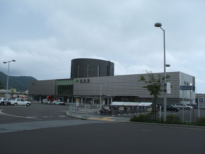 07hnep30.jpg