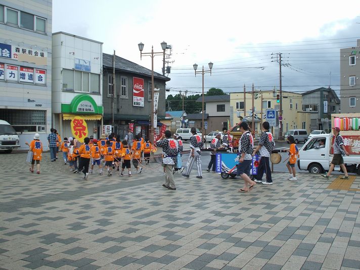 07hnep35.jpg