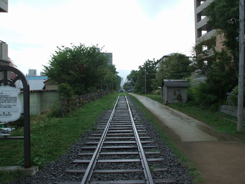 07hnep39.jpg