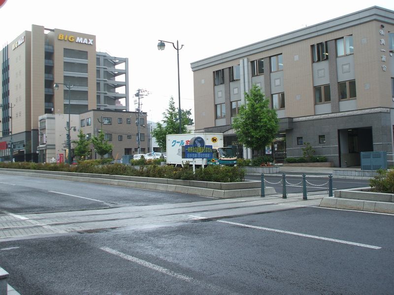 07hnep40.jpg