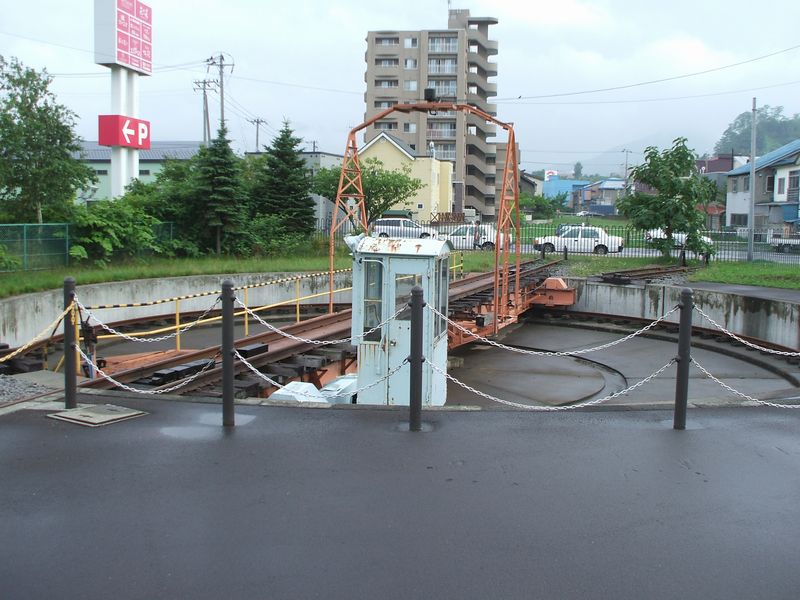 07hnep43.jpg