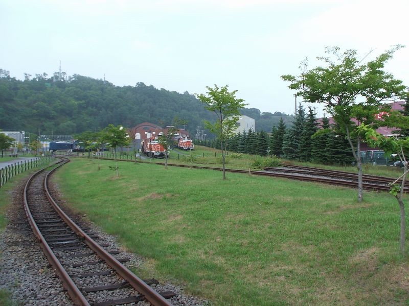 07hnep44.jpg