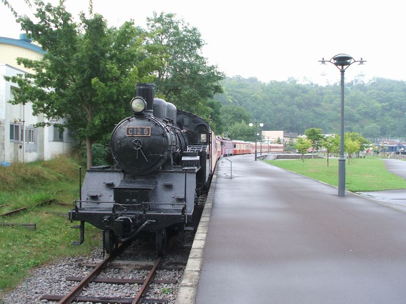07hnep45.jpg