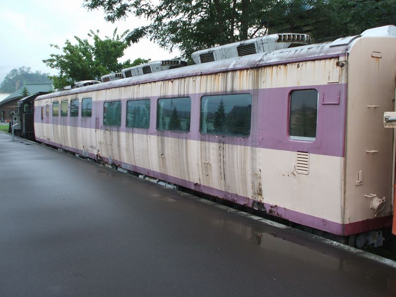 07hnep46.jpg