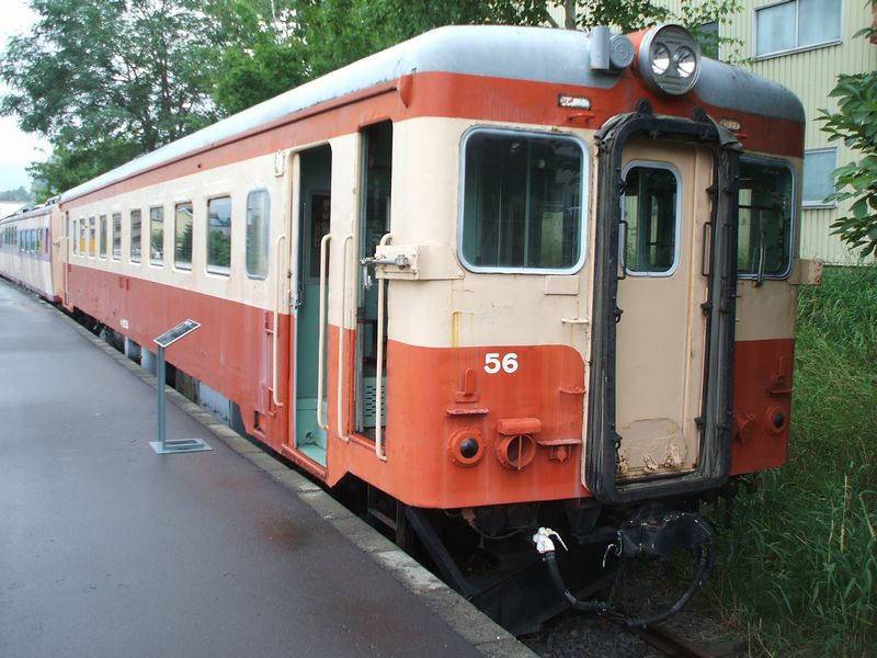 07hnep47.jpg