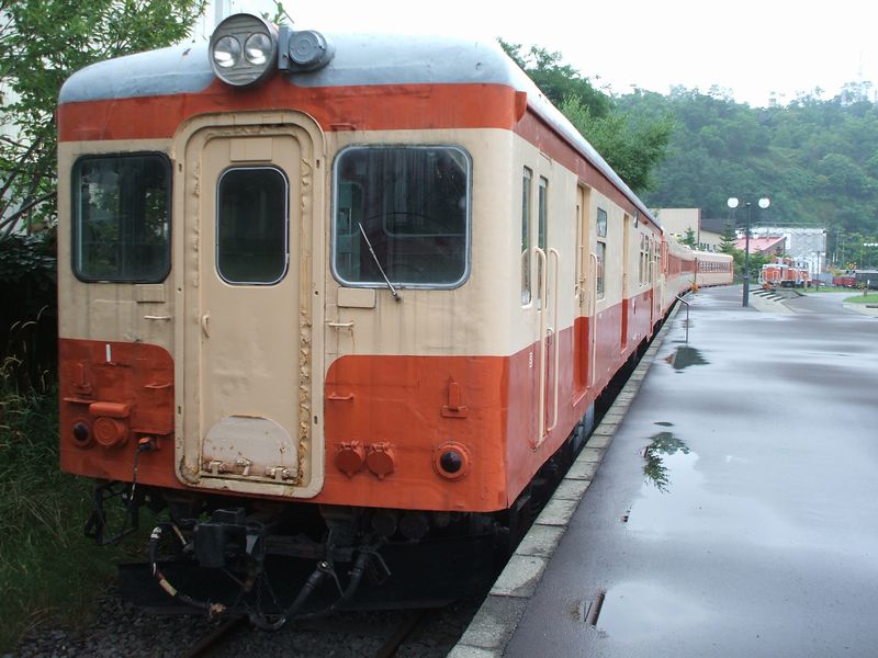 07hnep49.jpg
