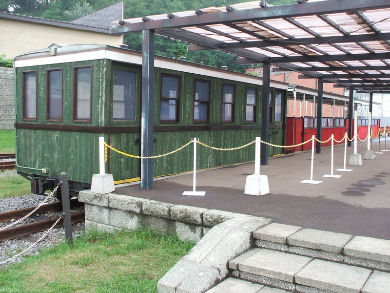 07hnep54.jpg
