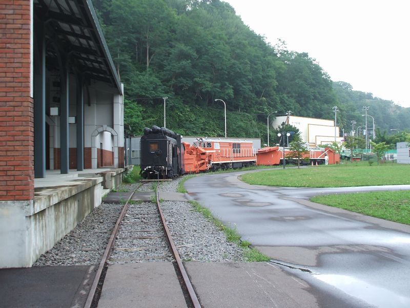 07hnep56.jpg