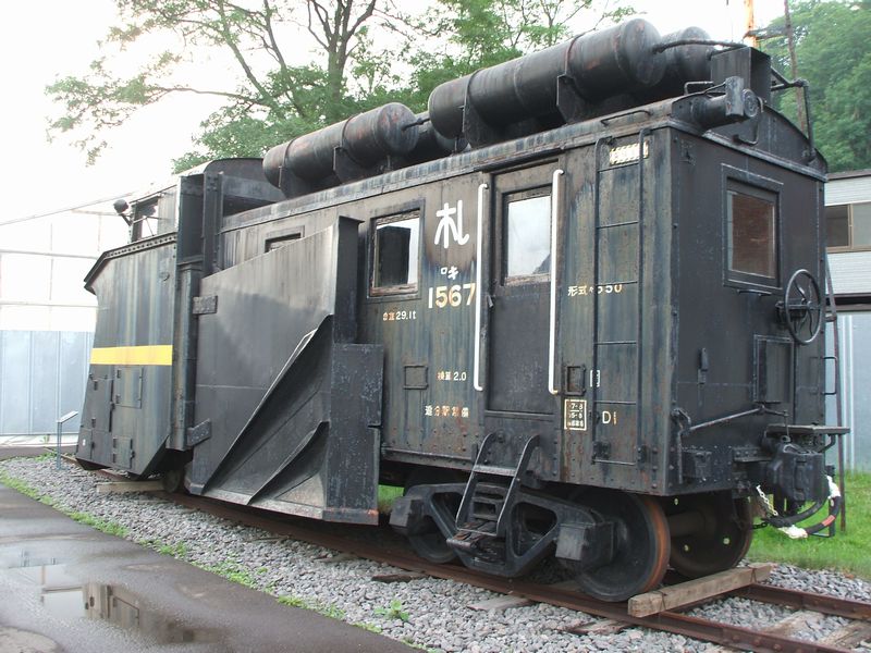 07hnep57.jpg