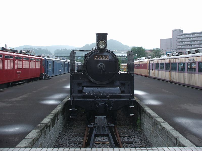 07hnep59.jpg